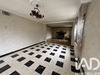 Ma-Cabane - Vente Maison Chuisnes, 122 m²