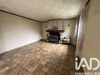 Ma-Cabane - Vente Maison Chuisnes, 122 m²
