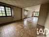 Ma-Cabane - Vente Maison Chuisnes, 122 m²