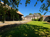 Ma-Cabane - Vente Maison CHUISNES, 101 m²