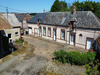 Ma-Cabane - Vente Maison CHUISNES, 101 m²