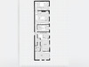 Ma-Cabane - Vente Maison CHUISNES, 101 m²