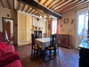 Ma-Cabane - Vente Maison CHUISNES, 101 m²