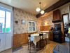 Ma-Cabane - Vente Maison CHUISNES, 101 m²