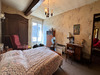 Ma-Cabane - Vente Maison CHUISNES, 101 m²