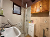 Ma-Cabane - Vente Maison CHUISNES, 101 m²