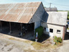 Ma-Cabane - Vente Maison CHUISNES, 101 m²