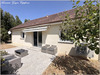 Ma-Cabane - Vente Maison CHUISNES, 80 m²