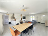 Ma-Cabane - Vente Maison CHUISNES, 80 m²