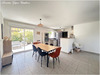 Ma-Cabane - Vente Maison CHUISNES, 80 m²