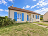 Ma-Cabane - Vente Maison CHUISNES, 102 m²
