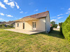 Ma-Cabane - Vente Maison CHUISNES, 102 m²