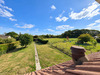 Ma-Cabane - Vente Maison CHUISNES, 102 m²