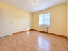 Ma-Cabane - Vente Maison CHUISNES, 102 m²