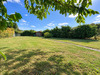 Ma-Cabane - Vente Maison CHUISNES, 102 m²