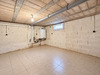 Ma-Cabane - Vente Maison CHUISNES, 102 m²
