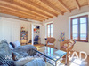 Ma-Cabane - Vente Maison Chuyer, 60 m²