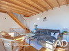 Ma-Cabane - Vente Maison Chuyer, 60 m²