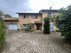 Ma-Cabane - Vente Maison CHUYER, 207 m²