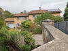 Ma-Cabane - Vente Maison CHUYER, 207 m²