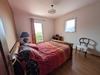 Ma-Cabane - Vente Maison CHUYER, 207 m²