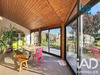 Ma-Cabane - Vente Maison Chuyer, 200 m²