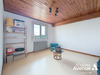 Ma-Cabane - Vente Maison CHUZELLES, 121 m²