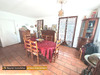Ma-Cabane - Vente Maison Chuzelles, 106 m²