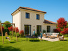 Ma-Cabane - Vente Maison CHUZELLES, 100 m²