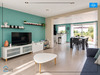 Ma-Cabane - Vente Maison CHUZELLES, 140 m²