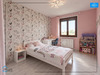 Ma-Cabane - Vente Maison CHUZELLES, 140 m²