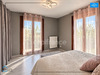 Ma-Cabane - Vente Maison CHUZELLES, 140 m²