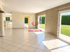 Ma-Cabane - Vente Maison CHUZELLES, 197 m²