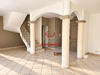 Ma-Cabane - Vente Maison CHUZELLES, 197 m²