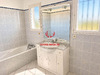 Ma-Cabane - Vente Maison CHUZELLES, 197 m²