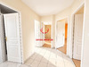 Ma-Cabane - Vente Maison CHUZELLES, 197 m²