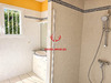 Ma-Cabane - Vente Maison CHUZELLES, 197 m²