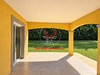 Ma-Cabane - Vente Maison CHUZELLES, 197 m²