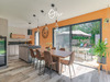 Ma-Cabane - Vente Maison CHUZELLES, 120 m²