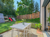 Ma-Cabane - Vente Maison CHUZELLES, 120 m²