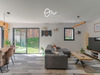 Ma-Cabane - Vente Maison CHUZELLES, 120 m²