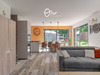 Ma-Cabane - Vente Maison CHUZELLES, 120 m²