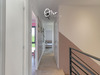 Ma-Cabane - Vente Maison CHUZELLES, 120 m²