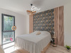 Ma-Cabane - Vente Maison CHUZELLES, 120 m²