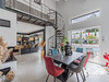 Ma-Cabane - Vente Maison Chuzelles, 190 m²