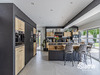 Ma-Cabane - Vente Maison Chuzelles, 190 m²