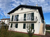 Ma-Cabane - Vente Maison Ciboure, 180 m²