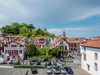 Ma-Cabane - Vente Maison CIBOURE, 167 m²