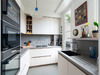 Ma-Cabane - Vente Maison CIBOURE, 167 m²