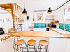 Ma-Cabane - Vente Maison CIBOURE, 55 m²
